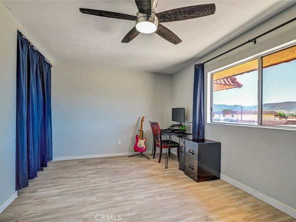 1667 Rue De Valle, San Marcos CA 92078