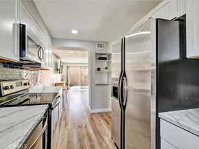 1667 Rue De Valle, San Marcos CA 92078