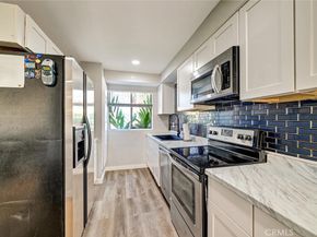 1667 Rue De Valle, San Marcos CA 92078