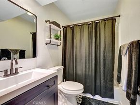 1667 Rue De Valle, San Marcos CA 92078