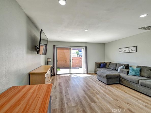 1667 Rue De Valle, San Marcos CA 92078