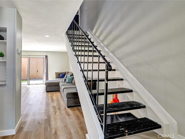 1667 Rue De Valle, San Marcos CA 92078