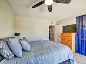 1667 Rue De Valle, San Marcos CA 92078