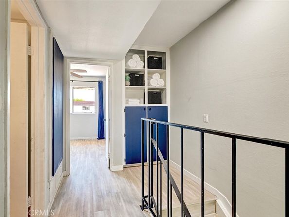 1667 Rue De Valle, San Marcos CA 92078