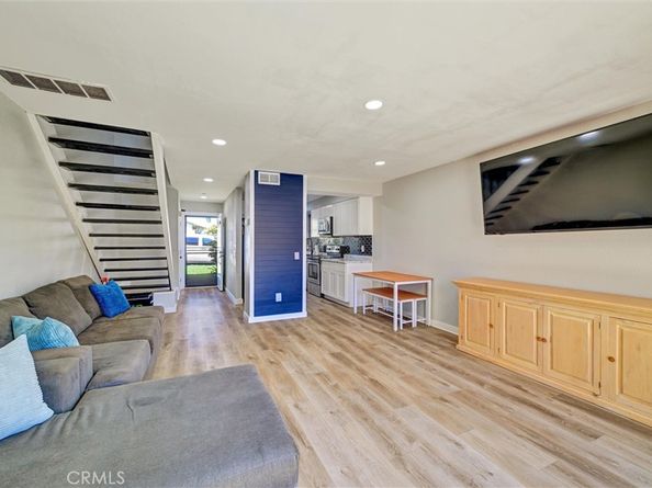 1667 Rue De Valle, San Marcos CA 92078