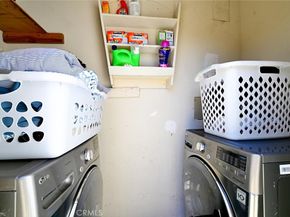 1667 Rue De Valle, San Marcos CA 92078