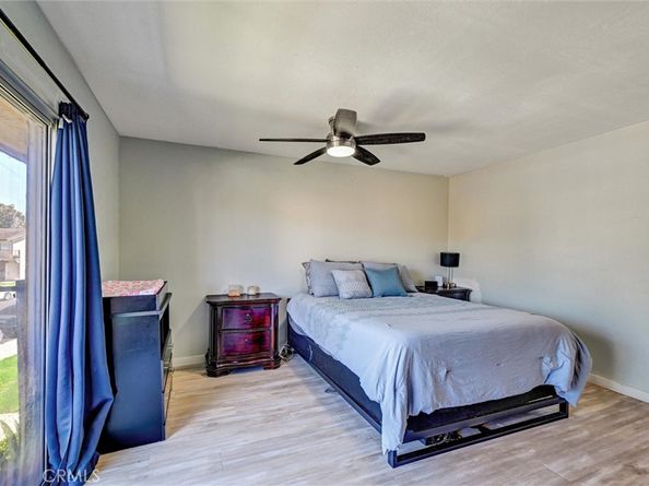 1667 Rue De Valle, San Marcos CA 92078