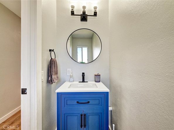 1667 Rue De Valle, San Marcos CA 92078