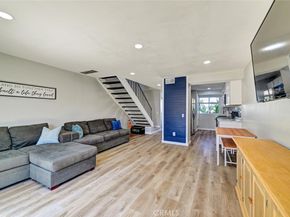 1667 Rue De Valle, San Marcos CA 92078