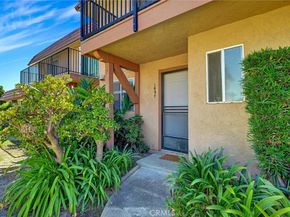 1667 Rue De Valle, San Marcos CA 92078