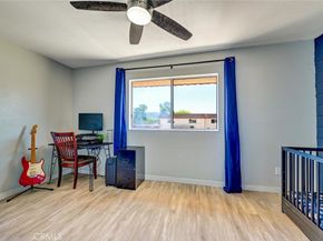 1667 Rue De Valle, San Marcos CA 92078