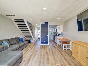 1667 Rue De Valle, San Marcos CA 92078