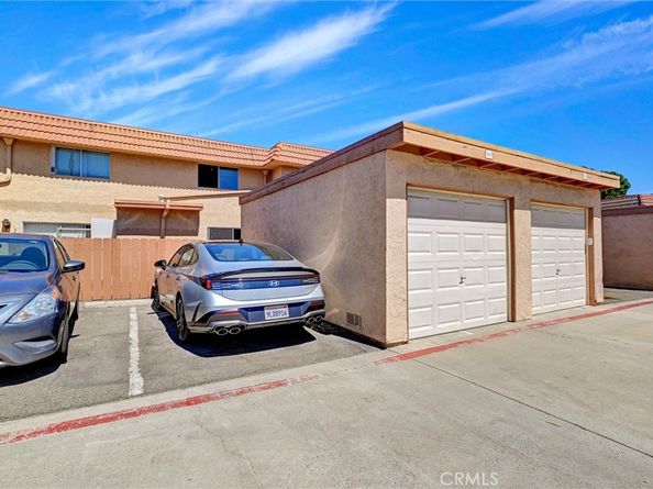 1667 Rue De Valle, San Marcos CA 92078