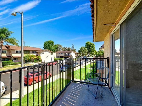 1667 Rue De Valle, San Marcos CA 92078