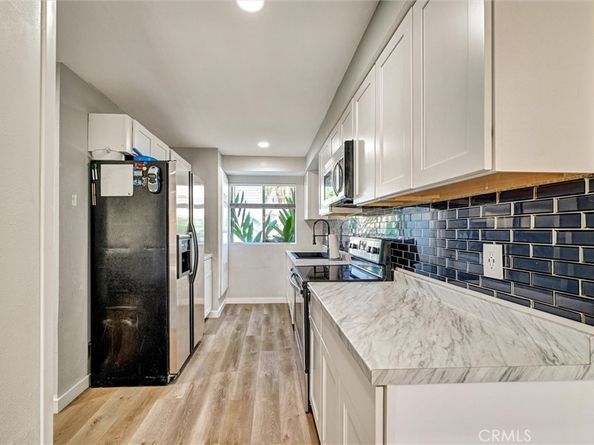 1667 Rue De Valle, San Marcos CA 92078