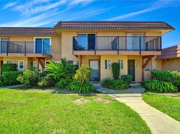 1667 Rue De Valle, San Marcos CA 92078