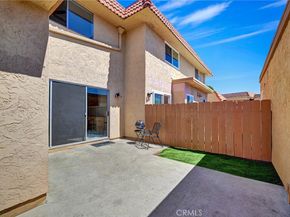 1667 Rue De Valle, San Marcos CA 92078