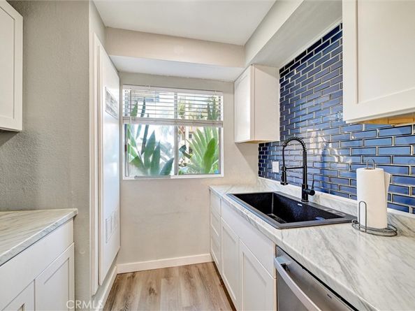 1667 Rue De Valle, San Marcos CA 92078