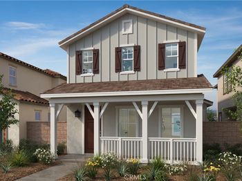 16135 E Preserve Loop