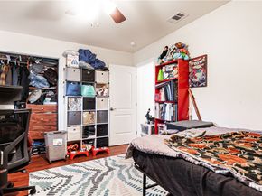 15992 Del Prado, Hacienda Heights CA 91745