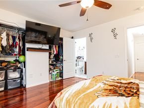 15992 Del Prado, Hacienda Heights CA 91745
