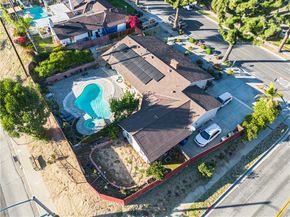 15992 Del Prado, Hacienda Heights CA 91745
