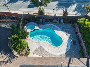 15992 Del Prado, Hacienda Heights CA 91745