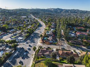 15992 Del Prado, Hacienda Heights CA 91745