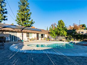 15992 Del Prado, Hacienda Heights CA 91745