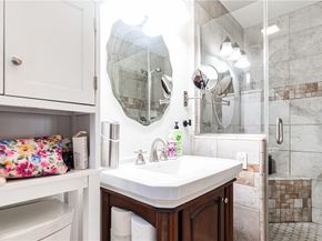 15992 Del Prado, Hacienda Heights CA 91745