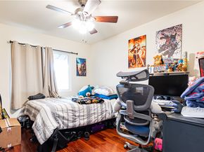 15992 Del Prado, Hacienda Heights CA 91745