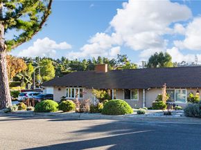 15992 Del Prado, Hacienda Heights CA 91745
