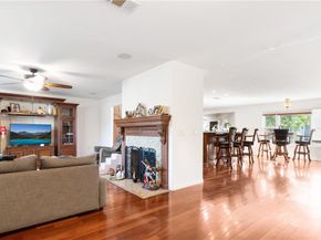 15992 Del Prado, Hacienda Heights CA 91745