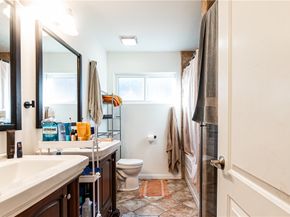 15992 Del Prado, Hacienda Heights CA 91745