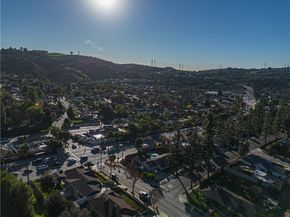 15992 Del Prado, Hacienda Heights CA 91745