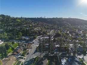 15992 Del Prado, Hacienda Heights CA 91745