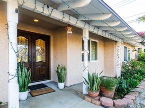 15992 Del Prado, Hacienda Heights CA 91745