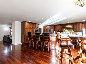 15992 Del Prado, Hacienda Heights CA 91745