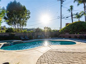 15992 Del Prado, Hacienda Heights CA 91745