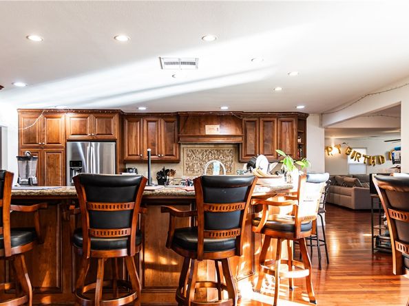 15992 Del Prado, Hacienda Heights CA 91745