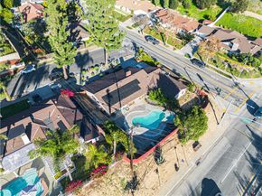 15992 Del Prado, Hacienda Heights CA 91745