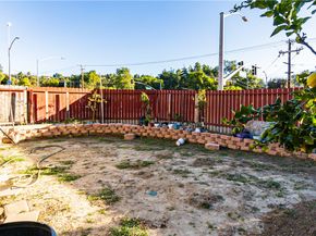 15992 Del Prado, Hacienda Heights CA 91745