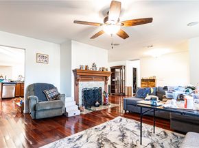 15992 Del Prado, Hacienda Heights CA 91745