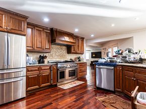 15992 Del Prado, Hacienda Heights CA 91745