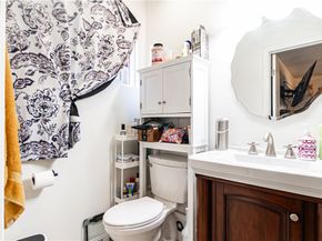 15992 Del Prado, Hacienda Heights CA 91745