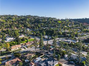 15992 Del Prado, Hacienda Heights CA 91745