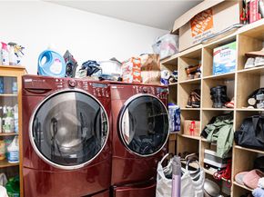 15992 Del Prado, Hacienda Heights CA 91745