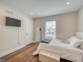 207 2nd Avenue, Newtown Square PA 19073