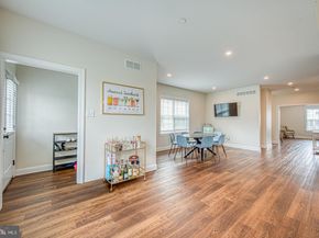 207 2nd Avenue, Newtown Square PA 19073