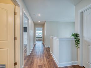 207 2nd Avenue, Newtown Square PA 19073